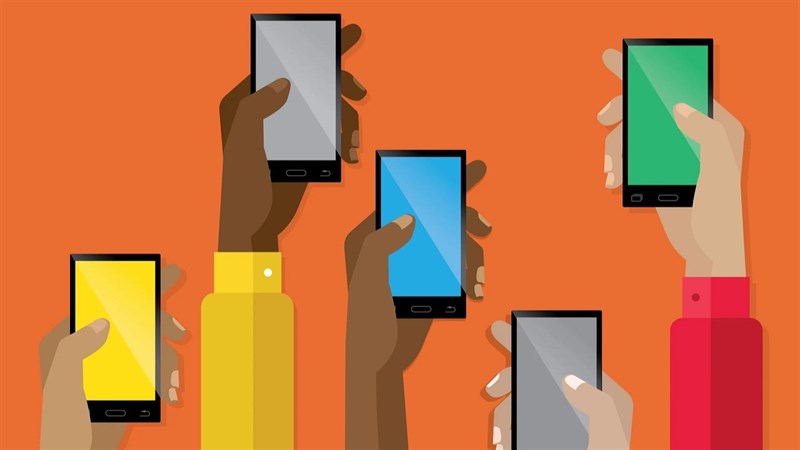 Đăng ký gói cước Viettel UMAX90 vô cùng dễ dàng