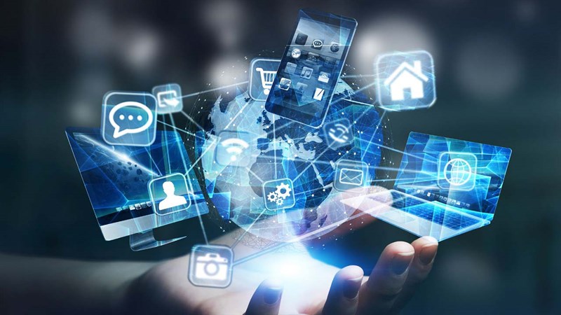 Dù tốc độ cao hay tốc độ cơ bản, UMAX90 vẫn mang lại tốc độ sử dụng ổn định