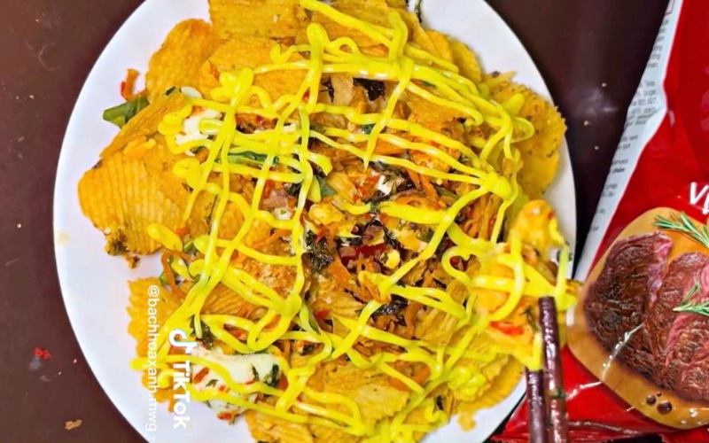 cach lam snack tron gion rum nham nhi cuc ngon mieng 202303141218250281