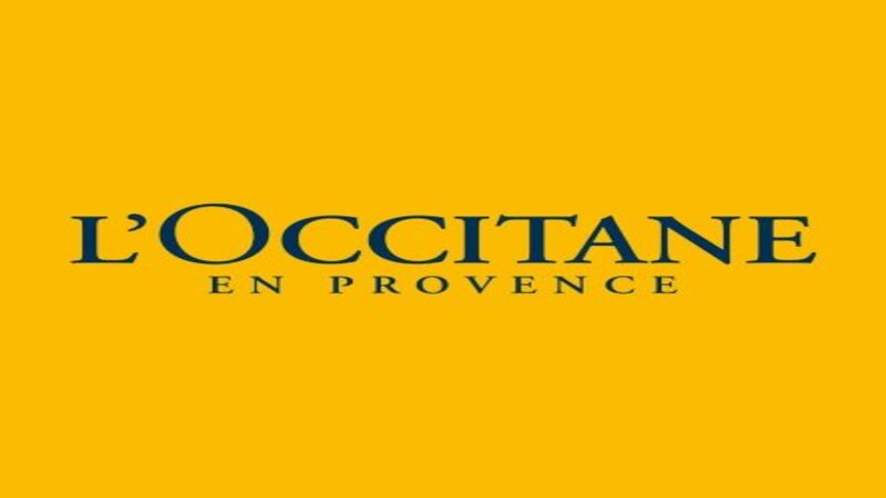 Review 6 loại kem dưỡng tay L’occitane chất lượng, giúp da mềm mại