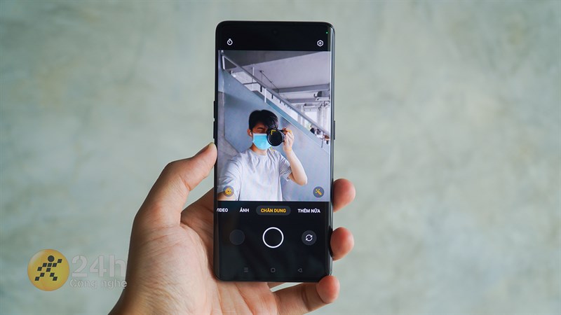 Các kiểu chọn smartphone thường thấy trong giới trẻ ngày nay, bạn thuộc kiểu nào?