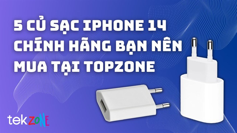 bộ sạc điện thoại iphone 5 6 chính hãng giá tốt Tháng 10, 2023 | Mua ngay |  Shopee Việt Nam