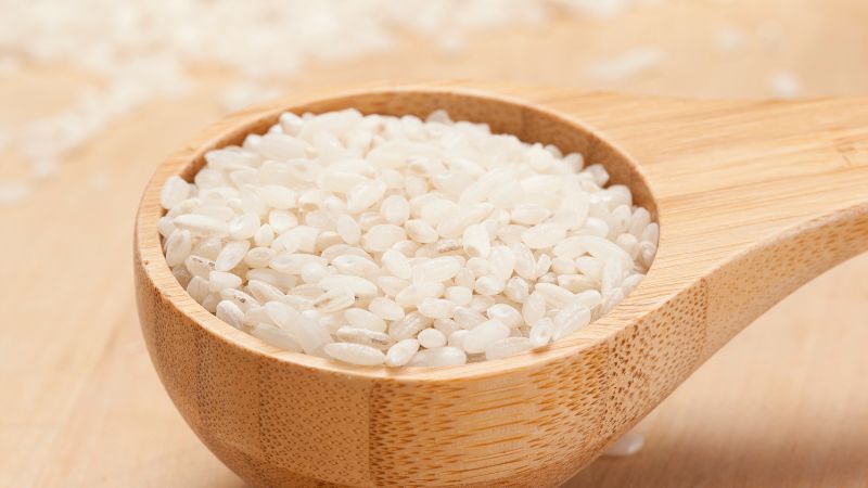 Giá gạo hôm nay 14/3