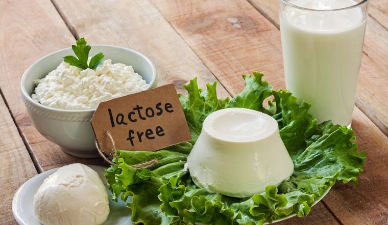 Giá trị dinh dưỡng của sữa gai dầu