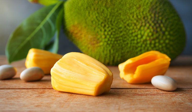 Giá mít Thái hôm nay 14/03/2023: Giảm 2.000đ/kg so với hôm qua