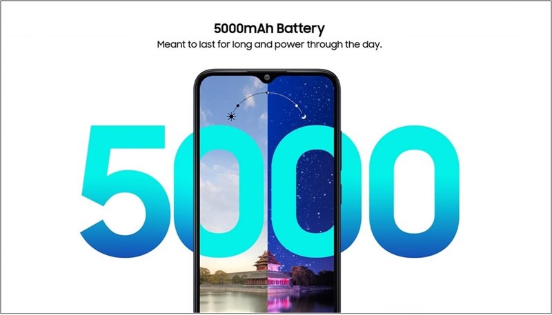 TOP những lý do mà bạn nên mua Galaxy A14 LTE