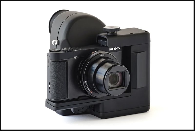 Sony A6400  Chiếc máy ảnh lấy nét KHÔNG TRƯỢT PHÁT NÀO  YouTube