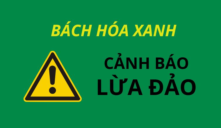 Cảnh báo lừa đảo giả danh nhân viên truongptdtntthptdienbiendong.edu.vn để bán sữa tặng quà