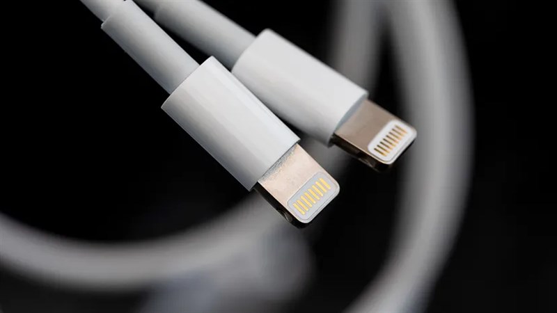 Apple có thể phạm luật nếu áp dụng chuẩn MFi cho USB-C