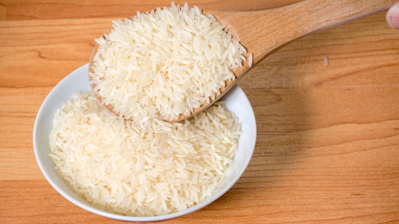 Giá gạo hôm nay 15/3 Giá gạo hôm nay 15/3