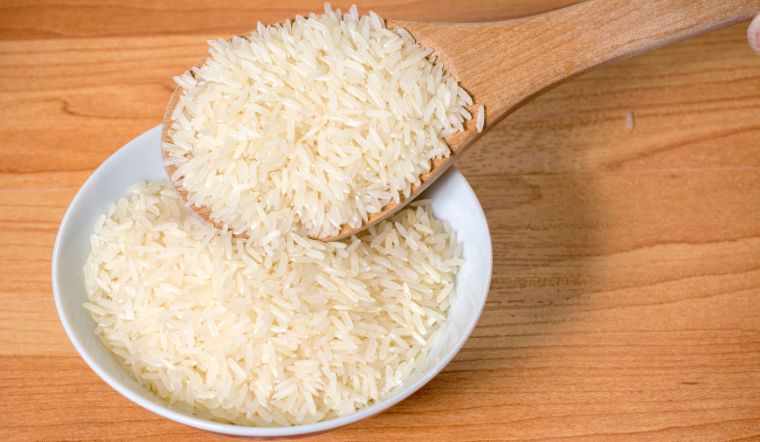 Giá lúa gạo hôm nay 15/3/2023: Tăng giảm trái chiều ở vài giống lúa