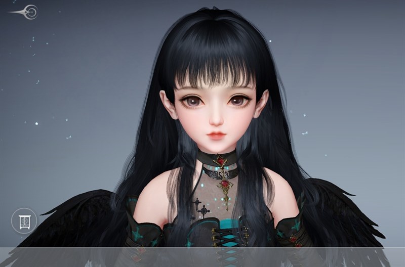 Cách chơi hệ phái Lưu Quang trong game Thiên Dụ