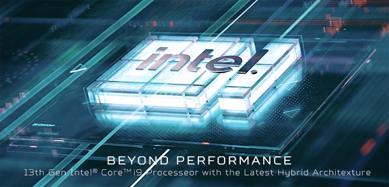 Laptop Acer Predator Helios