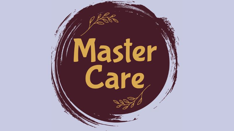 Review sữa tắm chó mèo Mastercare khử mùi hôi, mượt lông