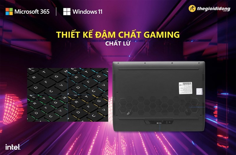 Dell Gaming Alienware Dell Gaming Alienware