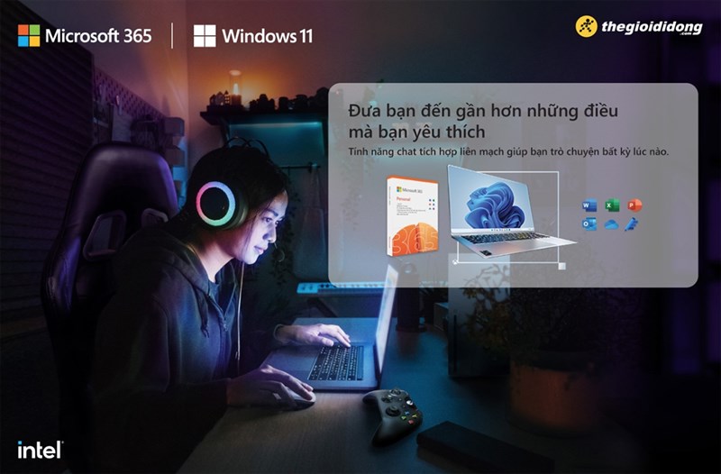 Dell Gaming Alienware Dell Gaming Alienware