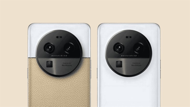 OPPO Find X6 Series hứa hẹn sẽ đưa khả năng chụp ảnh trên điện thoại lên tầm cao mới