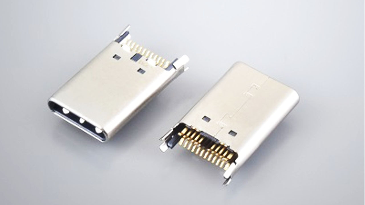 Top với hơn 161 về cáp nguồn iphone 5s hay nhất