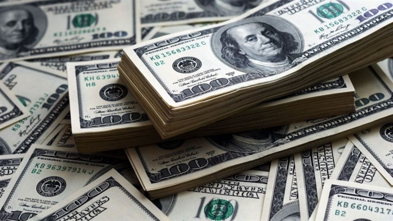 Giá tiền là lý do chính mà điện thoại tầm trung được người dùng quan tâm