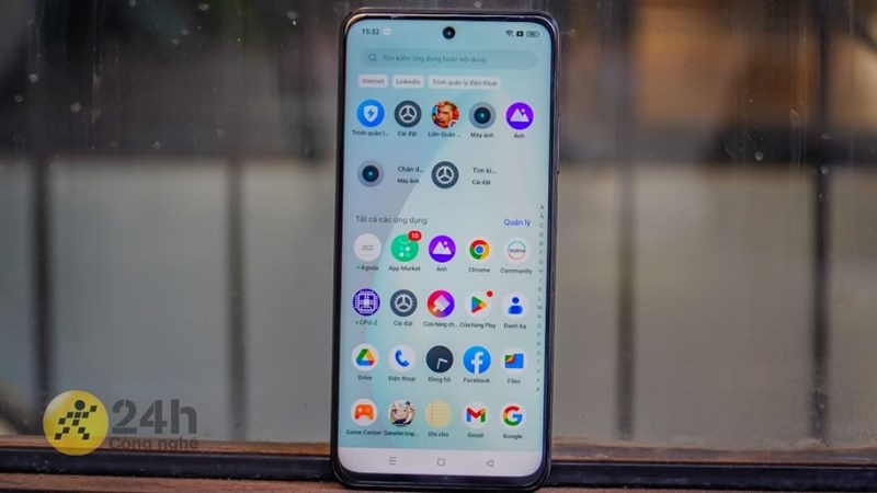 Điện thoại tầm trung đang dần lên ngôi bởi những ưu điểm mà nó mang đến cho người dùng