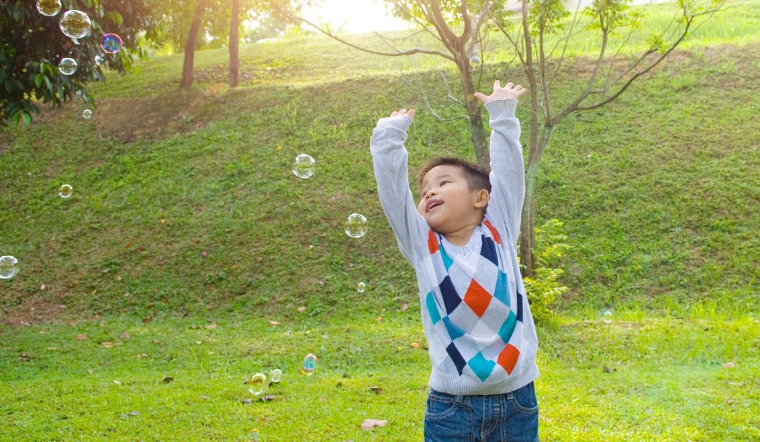 100+ lời chúc sinh nhật con trai hay, hài hước mà ý nghĩa