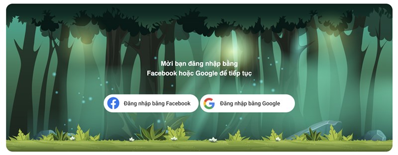 Chơi game cực dễ, cơ hội nhận Galaxy Galaxy A34 5G | Galaxy A54 5G Chơi game cực dễ, cơ hội nhận Galaxy Galaxy A34 5G | Galaxy A54 5G