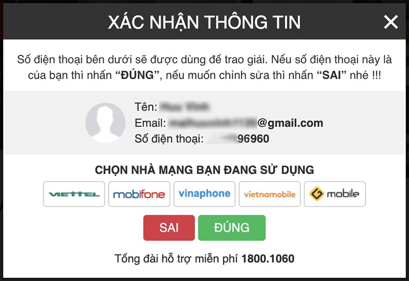 Chơi game cực dễ, cơ hội nhận Galaxy Galaxy A34 5G | Galaxy A54 5G Chơi game cực dễ, cơ hội nhận Galaxy Galaxy A34 5G | Galaxy A54 5G