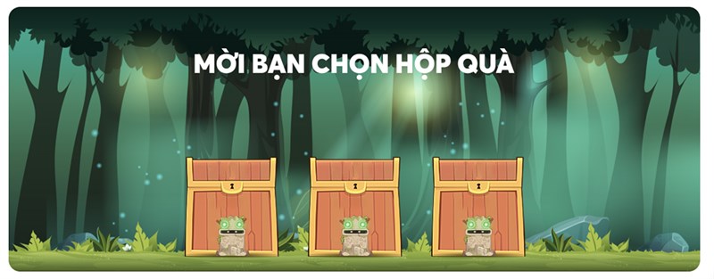 Chơi game cực dễ, cơ hội nhận Galaxy Galaxy A34 5G | Galaxy A54 5G Chơi game cực dễ, cơ hội nhận Galaxy Galaxy A34 5G | Galaxy A54 5G