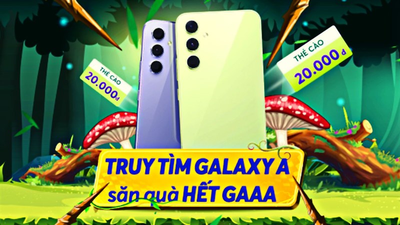 https://cms.thegioididong.com/ctv/tin-tuc/1518581?lang=vi-VN&site=1 https://cms.thegioididong.com/ctv/tin-tuc/1518581?lang=vi-VN&site=1