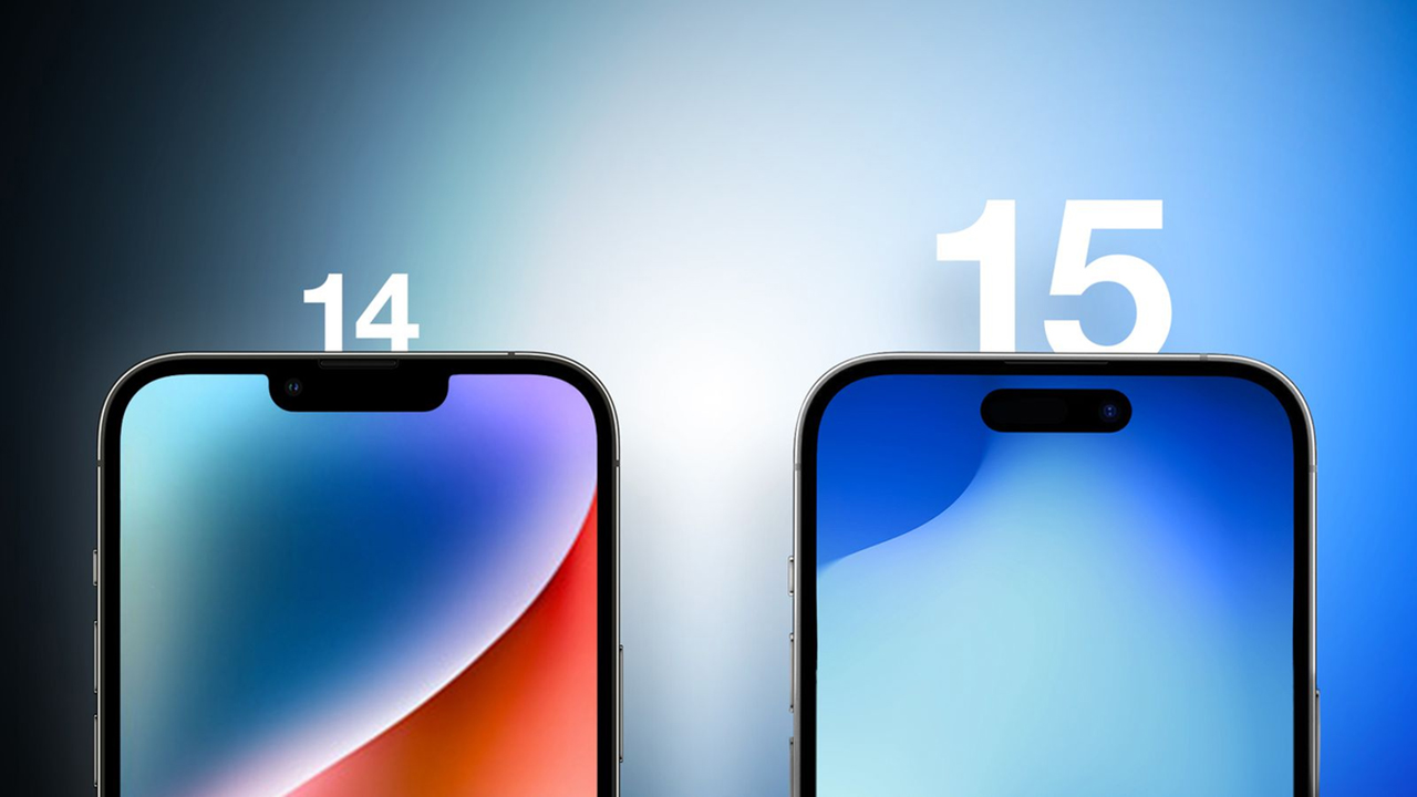 iPhone 15 có gì mới? Khi nào ra mắt? Có mấy màu? Giá bao nhiêu?