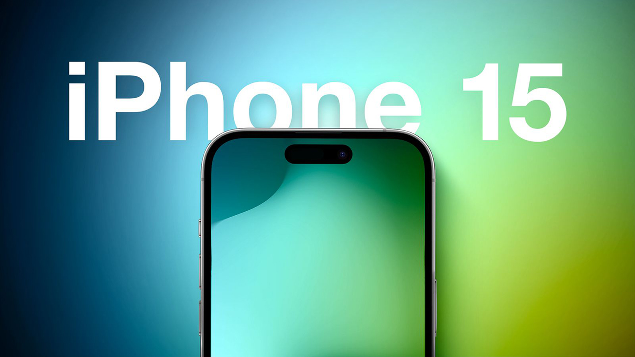 iPhone 15 có gì mới? Khi nào ra mắt? Có mấy màu? Giá bao nhiêu?