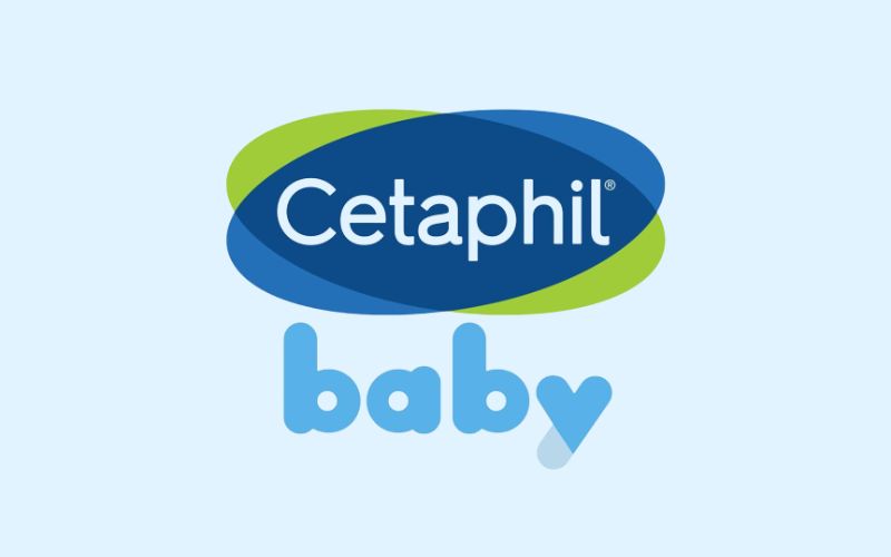 Đôi nét về thương hiệu Cetaphil