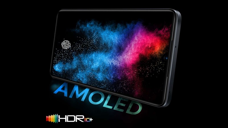 iQOO Z7 5G ra mắt: Camera 64MP quay video 4K, sạc nhanh 44W kèm giá tốt iQOO Z7 5G ra mắt: Camera 64MP quay video 4K, sạc nhanh 44W kèm giá tốt