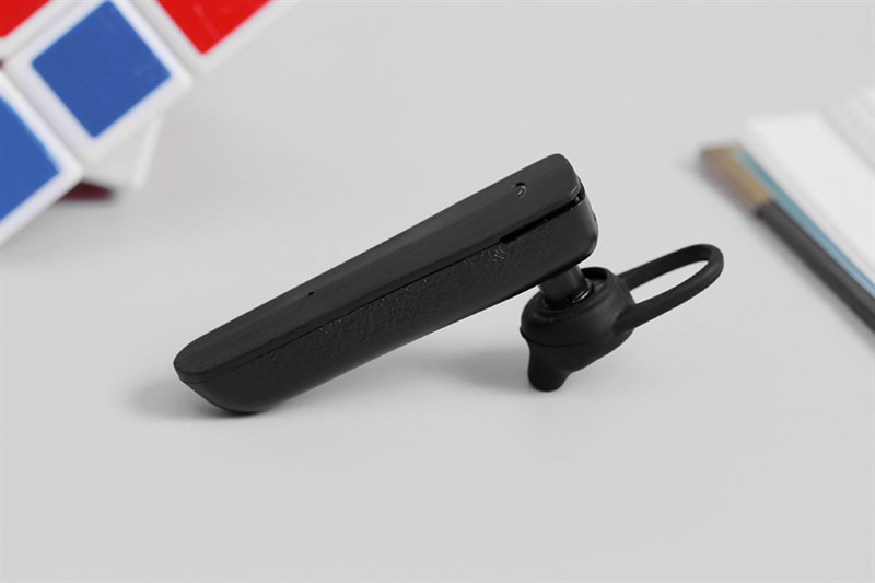 Tai nghe bluetooth 1 bên Roman R553X