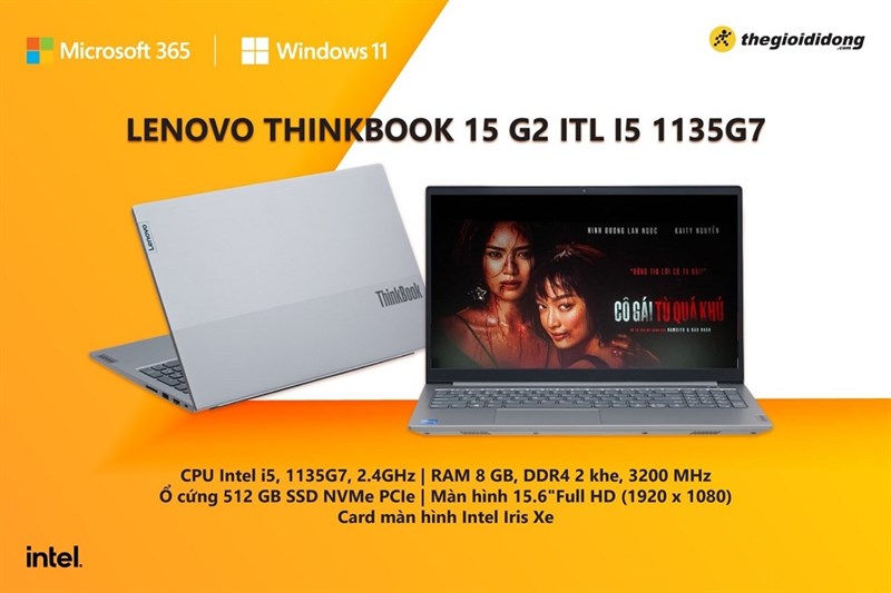 TOP NHỮNG CHIẾC LAPTOP MÀN HÌNH RỘNG CÙNG BẠN CÀY PHIM