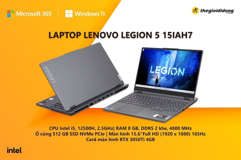 TOP NHỮNG CHIẾC LAPTOP MÀN HÌNH RỘNG CÙNG BẠN CÀY PHIM