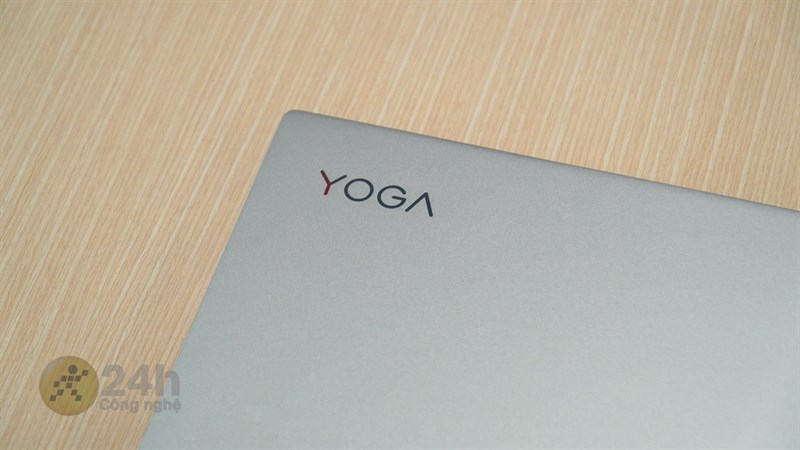 Lenovo Yoga Slim 7 Pro 14IHU5 i5 - máy tính xách tay Lenovo đáng mua Lenovo Yoga Slim 7 Pro 14IHU5 i5 - máy tính xách tay Lenovo đáng mua