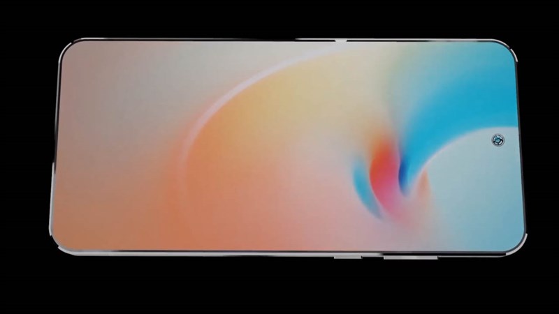 Tecno Spark 11 Pro có gì mới: Dùng Helio G95, pin 6.000 mAh