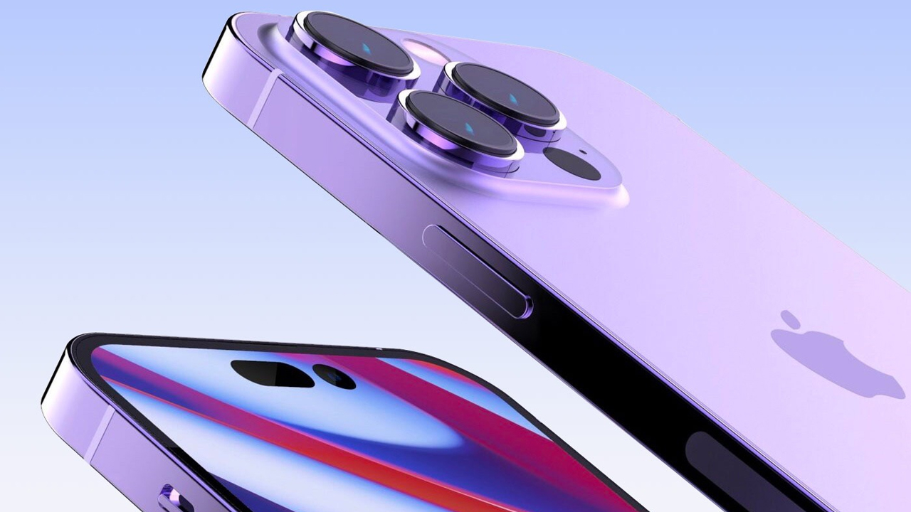 Dung lượng pin iPhone 14 Pro Dung lượng pin iPhone 14 Pro