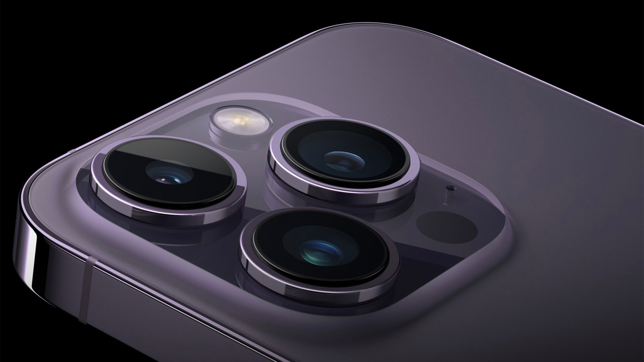 Dung lượng pin iPhone 14 Pro Dung lượng pin iPhone 14 Pro
