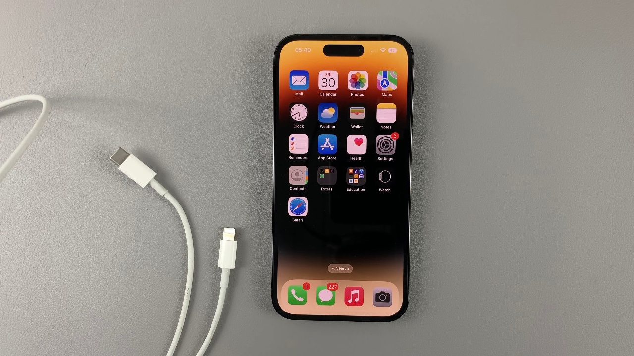 Dung lượng pin iPhone 14 Pro Dung lượng pin iPhone 14 Pro
