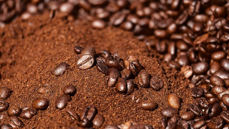 Giá cà phê Arabica giao dịch tại New York Giá cà phê Arabica giao dịch tại New York