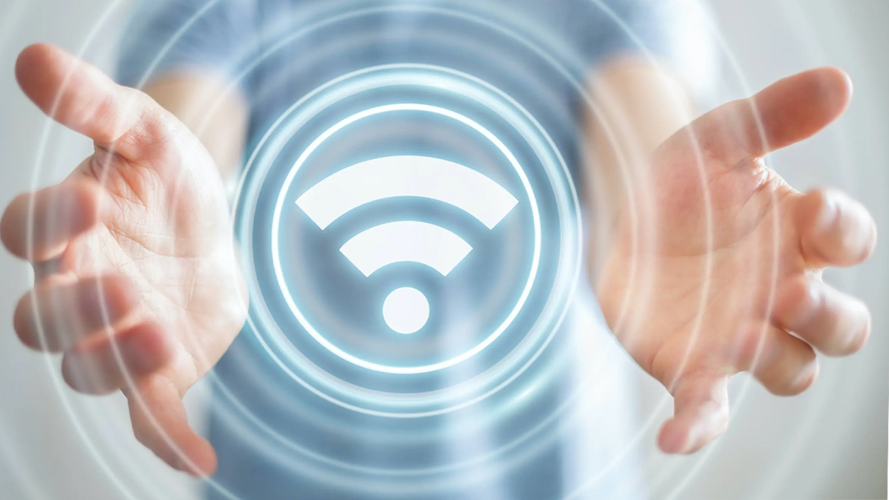 WiFi là gì? Sóng WiFi có ảnh hưởng đến sức khỏe của con người không?