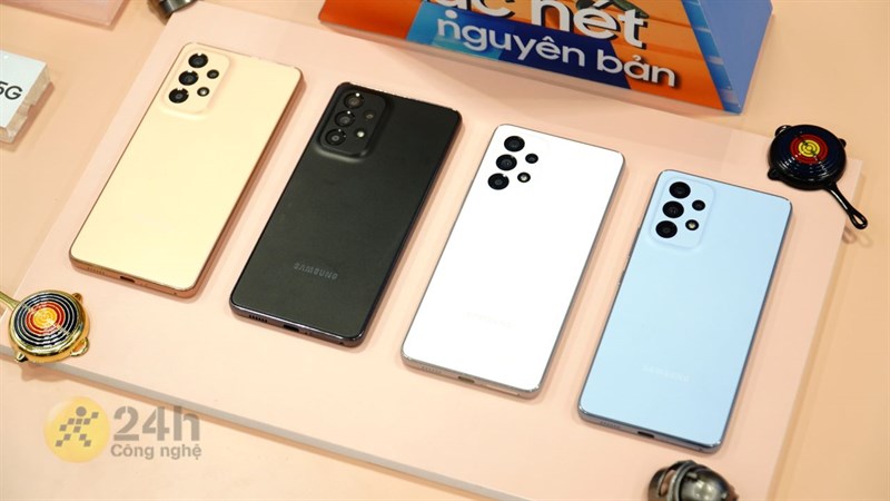 Các vấn đề về lỗ hổng bảo mật trên các thiết bị chạy chip Exynos hiện đã được giải quyết