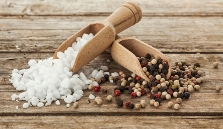 Giá tiêu hôm nay 19/3/2023: Ổn định trong khoảng 64.000 - 66.000 đồng/kg