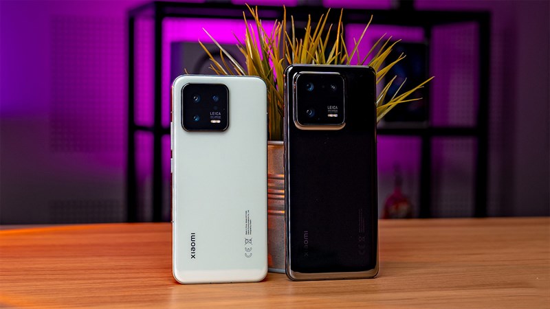 Điện thoại Xiaomi mới ra mắt đã có hàng và giảm đậm tại Thế Giới Di Động Điện thoại Xiaomi mới ra mắt đã có hàng và giảm đậm tại Thế Giới Di Động