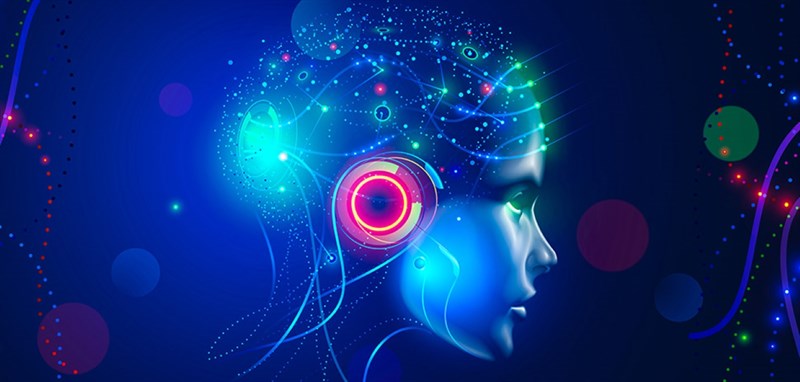 Có lẽ trong tương lai, chúng ta sẽ sớm thấy AI góp mặt nhiều vị trí trong doanh nghiệp Có lẽ trong tương lai, chúng ta sẽ sớm thấy AI góp mặt nhiều vị trí trong doanh nghiệp