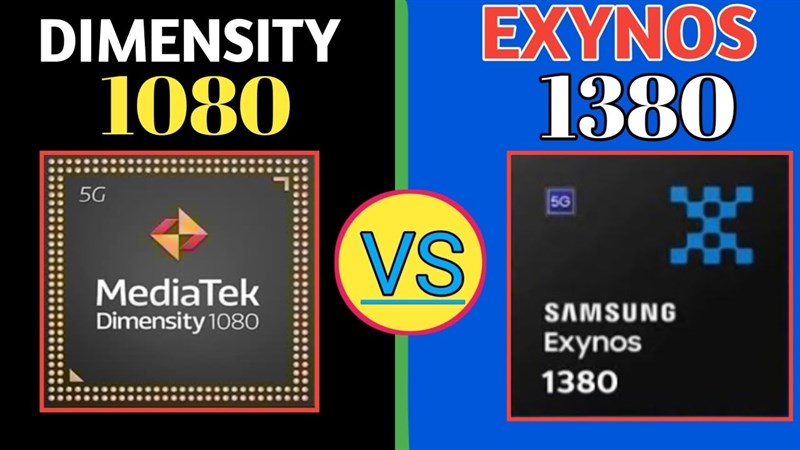 So sánh Galaxy A54 và Galaxy A34: Chênh nhau 2 triệu liệu có sự khác biệt quá lớn?