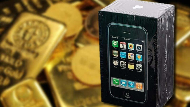 2 cách ẩn hình ảnh và video riêng tư trên iPhone