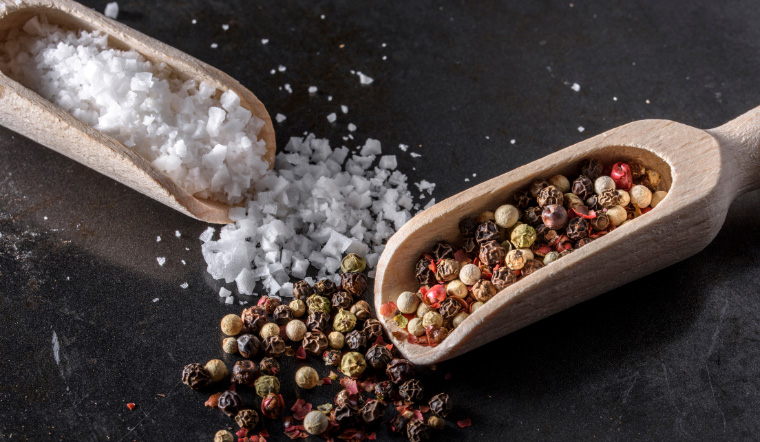 Giá tiêu hôm nay 20/3/2023: Tiếp tục đi ngang vào đầu tuần